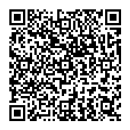 NDC 72485-670 QR Code