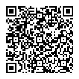 NDC 72487-000 QR Code