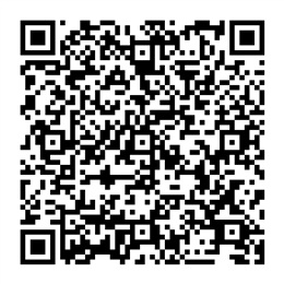 NDC 72490-025 QR Code