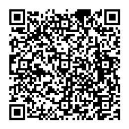 NDC 72511-399 QR Code