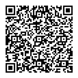 NDC 72511-479 QR Code