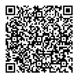 NDC 72518-001 QR Code