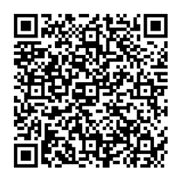 NDC 72520-316 QR Code