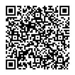 NDC 72520-317 QR Code