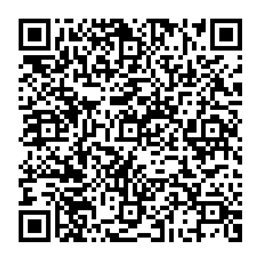 NDC 72525-002 QR Code