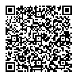 NDC 72525-003 QR Code