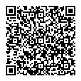 NDC 72526-102 QR Code