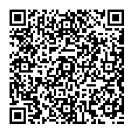 NDC 72526-105 QR Code