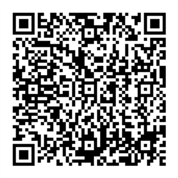 NDC 72542-200 QR Code