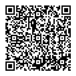 NDC 72542-400 QR Code