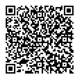 NDC 72559-005 QR Code