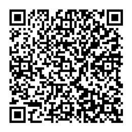 NDC 72559-017 QR Code