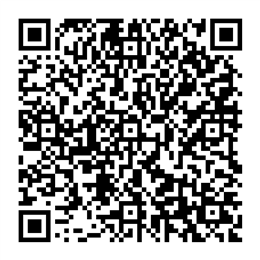NDC 72559-021 QR Code