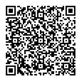 NDC 72559-031 QR Code
