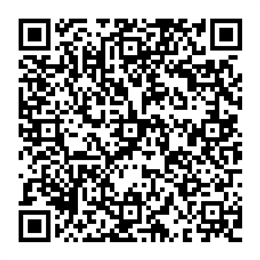 NDC 72570-103 QR Code