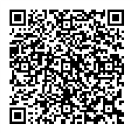 NDC 72572-074 QR Code