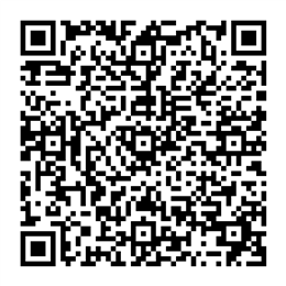NDC 72572-102 QR Code