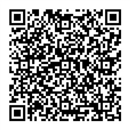 NDC 72572-120 QR Code