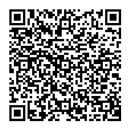 NDC 72572-151 QR Code