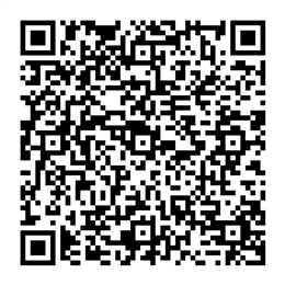 NDC 72572-190 QR Code
