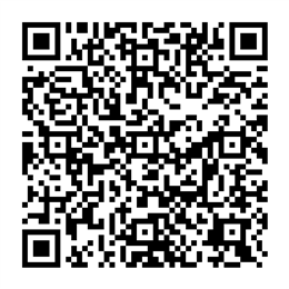NDC 72572-207 QR Code
