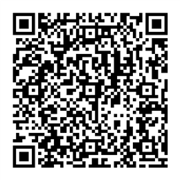 NDC 72572-250 QR Code