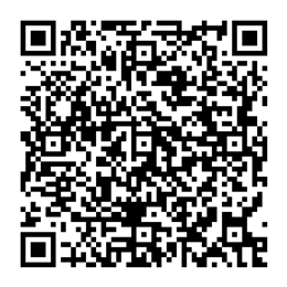 NDC 72572-414 QR Code