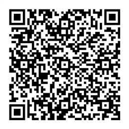 NDC 72572-805 QR Code