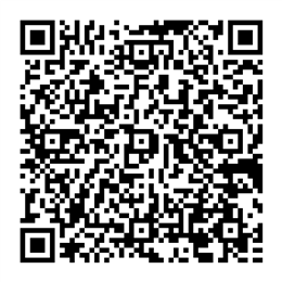 NDC 72572-875 QR Code