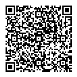NDC 72574-001 QR Code