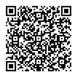 NDC 72575-101 QR Code