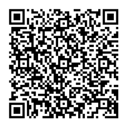 NDC 72576-001 QR Code