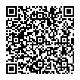 NDC 72577-624 QR Code