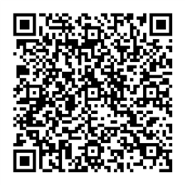 NDC 72578-007 QR Code