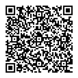 NDC 72578-020 QR Code