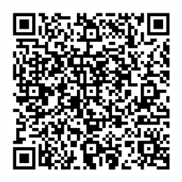 NDC 72578-041 QR Code
