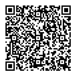 NDC 72578-064 QR Code