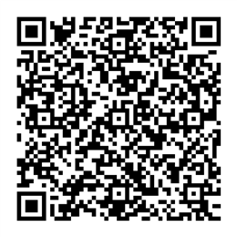 NDC 72578-081 QR Code