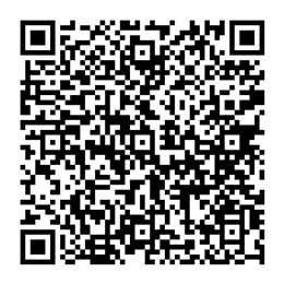 NDC 72578-082 QR Code