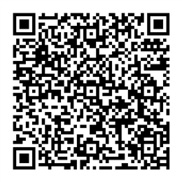NDC 72578-126 QR Code