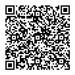NDC 72578-129 QR Code