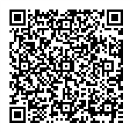 NDC 72578-131 QR Code