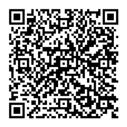 NDC 72578-134 QR Code