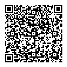 NDC 72578-140 QR Code