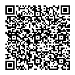 NDC 72578-142 QR Code