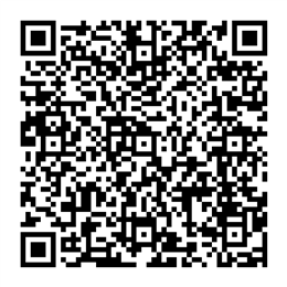NDC 72578-143 QR Code