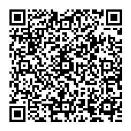 NDC 72578-144 QR Code