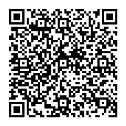 NDC 72578-149 QR Code