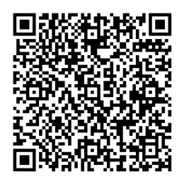 NDC 72578-165 QR Code
