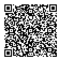 NDC 72578-168 QR Code